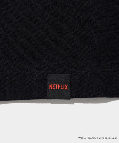 Netflix FRGMT TEE 03