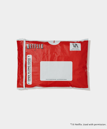 Netflix FRGMT TEE 03