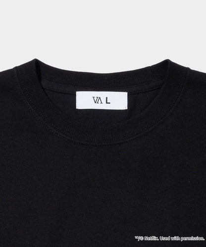 Netflix FRGMT TEE 04