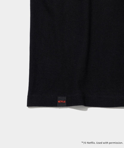 Netflix FRGMT TEE 04