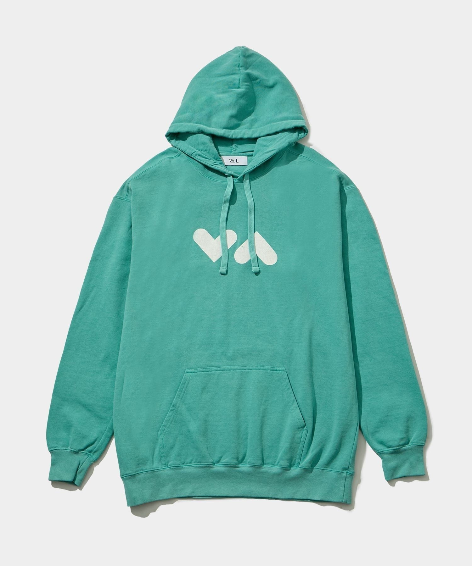 LOVOT Hoodie- V.A. ONLINE STORE