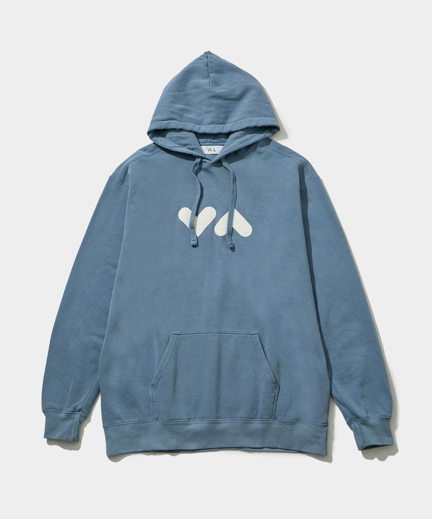 LOVOT Hoodie- V.A. ONLINE STORE