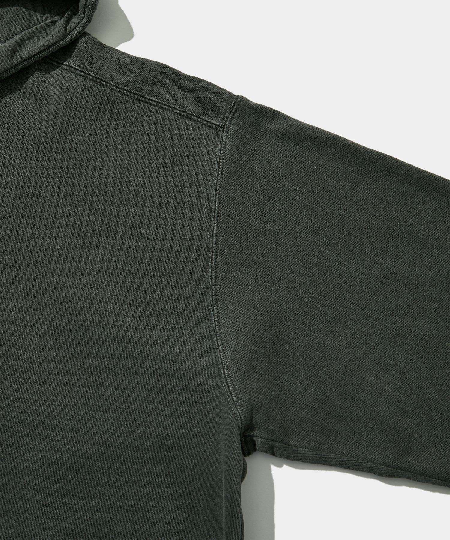 LOVOT Hoodie- V.A. ONLINE STORE