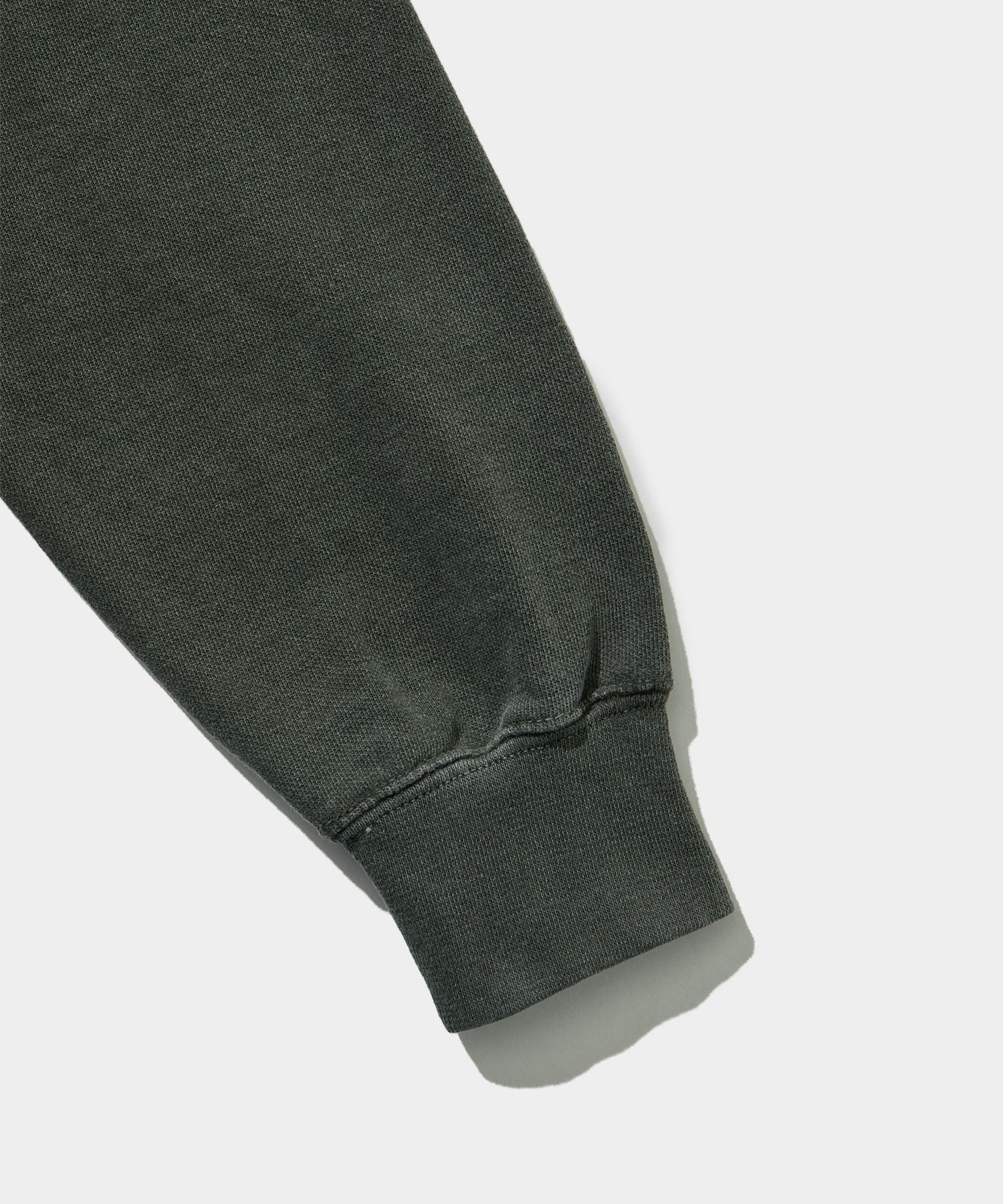 LOVOT Hoodie- V.A. ONLINE STORE