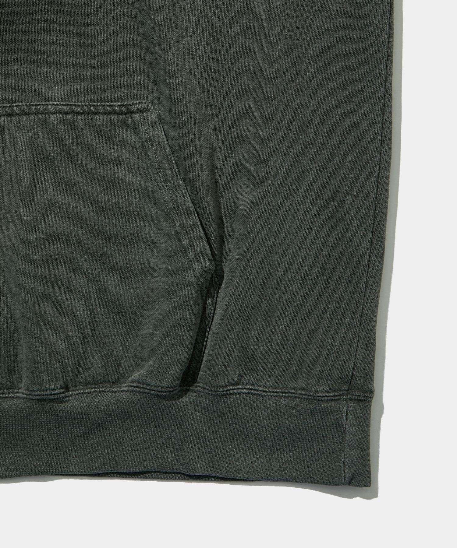 LOVOT Hoodie- V.A. ONLINE STORE