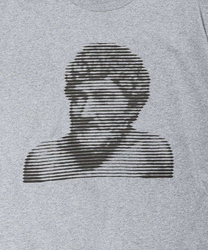 Champion S/S Tee - 015A