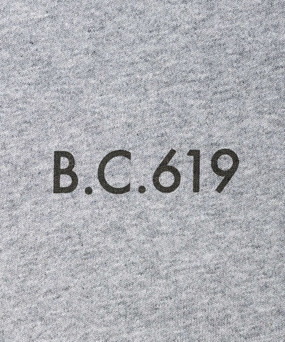 Champion S/S Tee - 015A