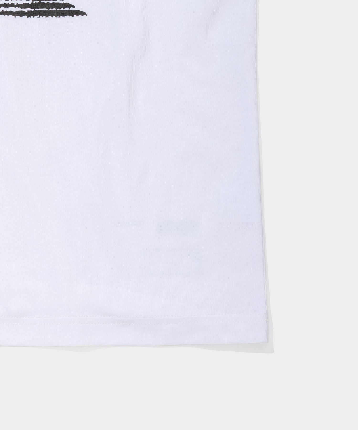 Champion S/S Tee - 015B