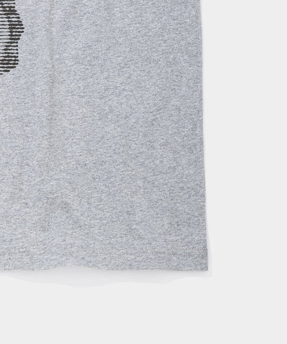 Champion S/S Tee - 015C