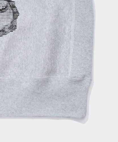 Champion C/N Sweat - 015C