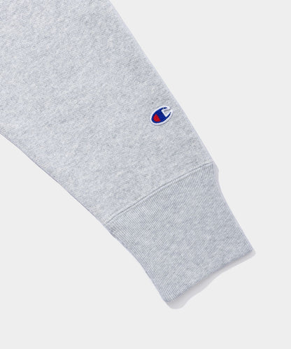 Champion C/N Sweat - 015C