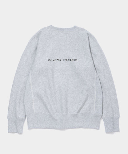 Champion C/N Sweat - 015C