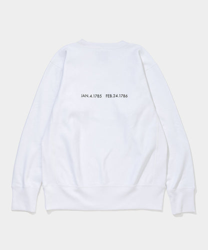 Champion C/N Sweat - 015C