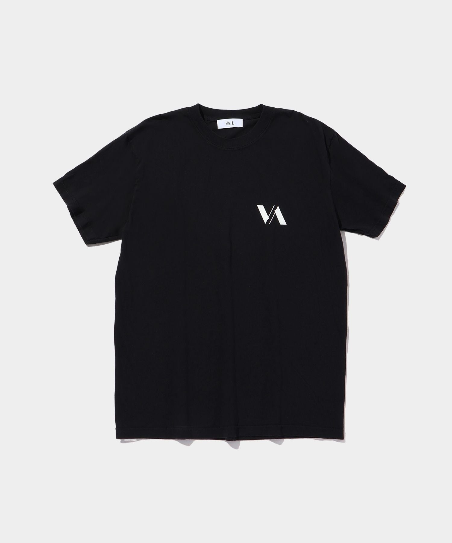 V.A. | A24 LOGO TEE A