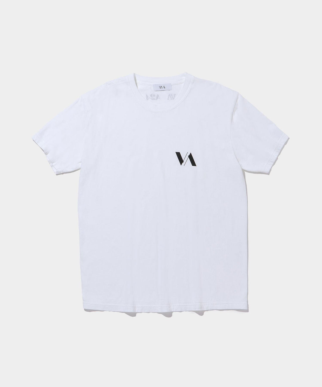 V.A. | A24 LOGO TEE A