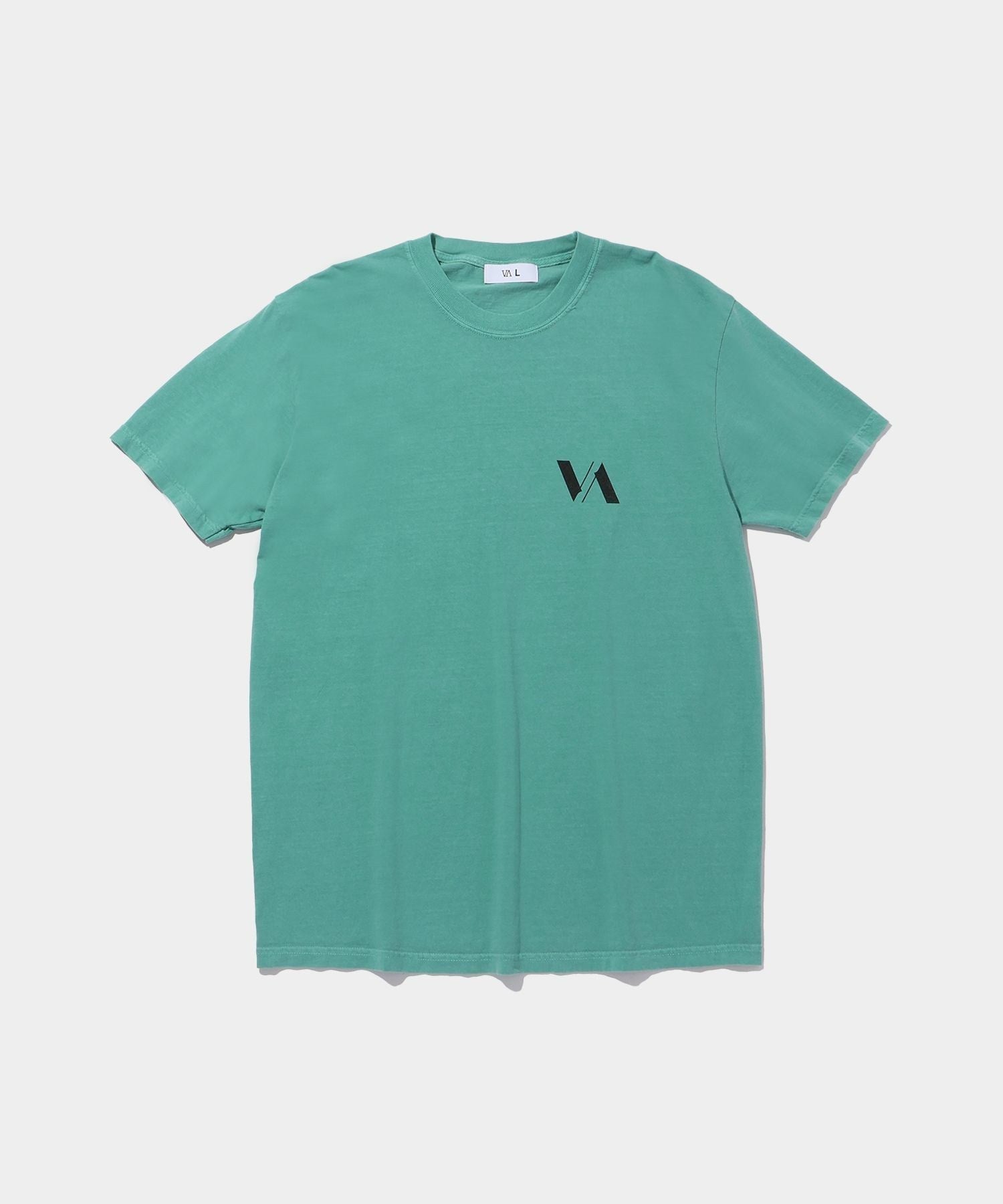 V.A. | A24 LOGO TEE A