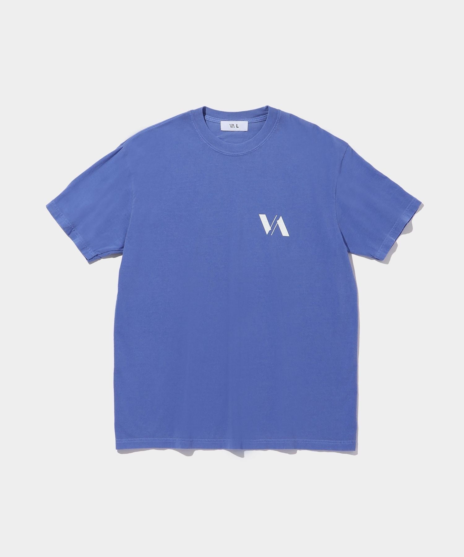 V.A. | A24 LOGO TEE A