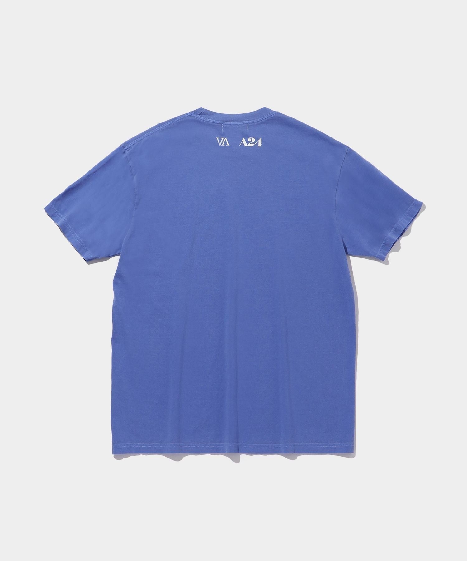 V.A. | A24 LOGO TEE A