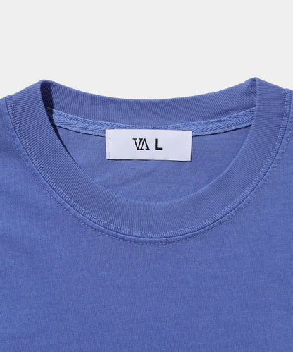 V.A. | A24 LOGO TEE A