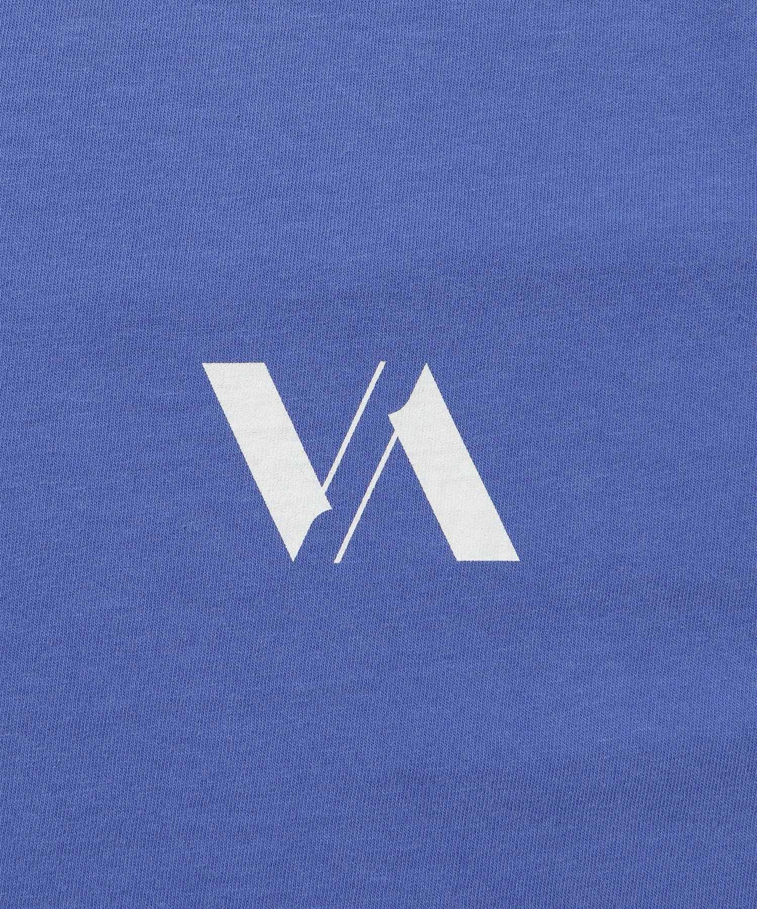 V.A. | A24 LOGO TEE A