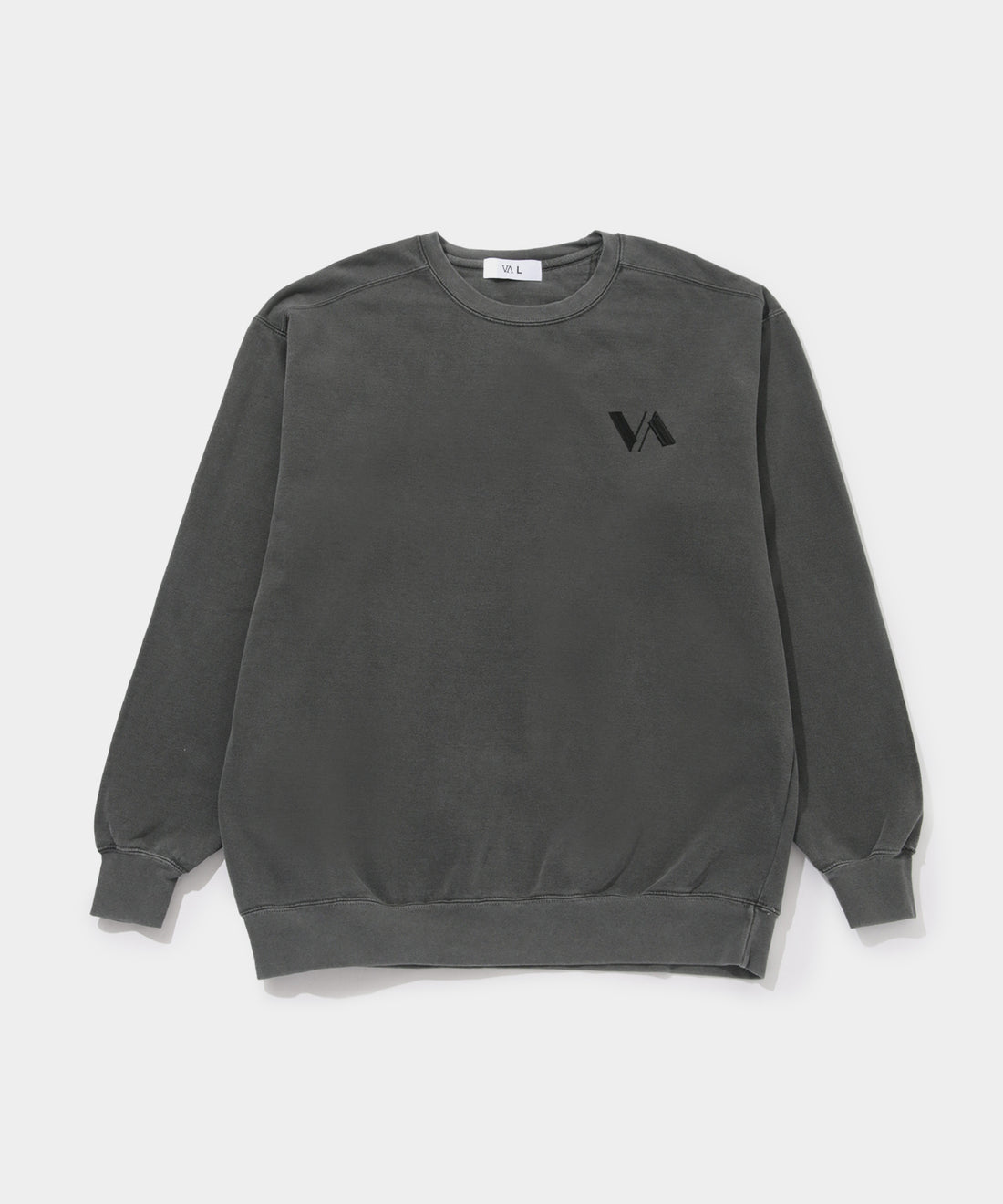 V.A. | A24 LOGO SWEAT SHIRTS