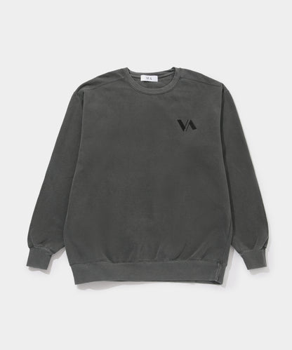 V.A. | A24 LOGO SWEAT SHIRTS