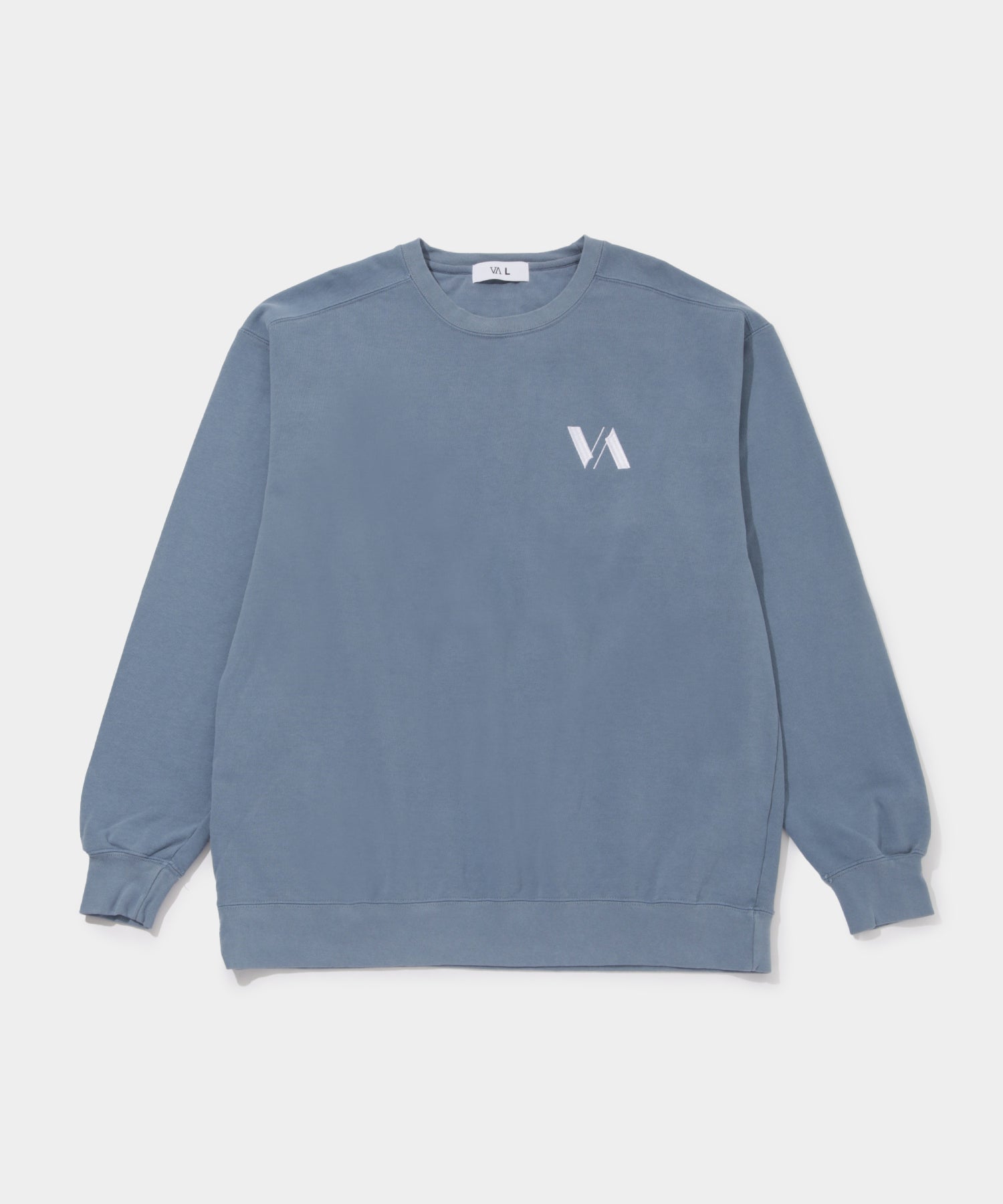 V.A. | A24 LOGO SWEAT SHIRTS