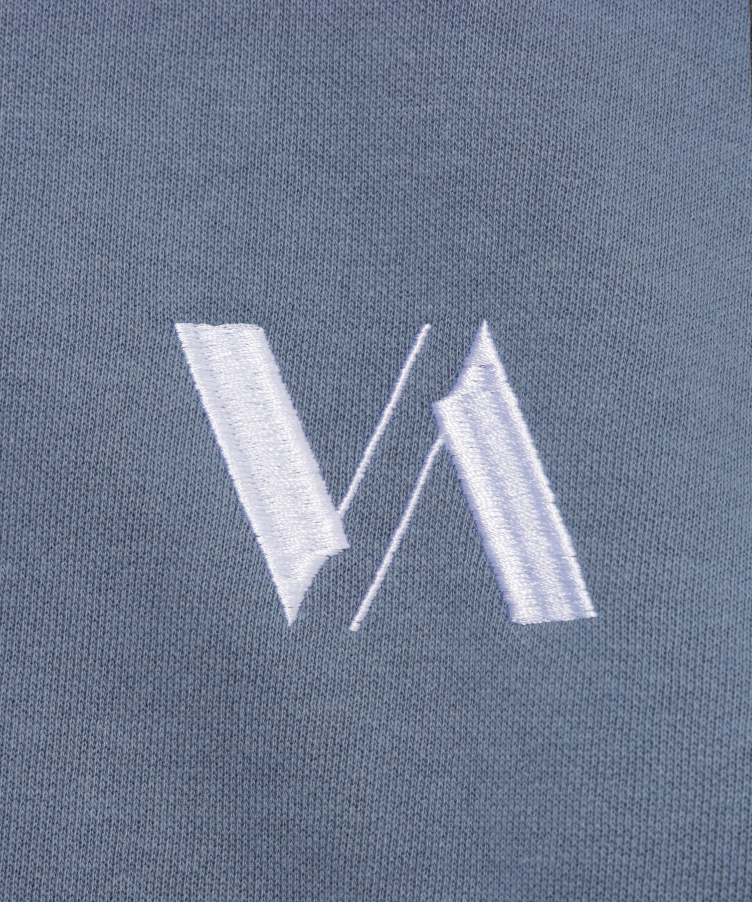 V.A. | A24 LOGO SWEAT SHIRTS