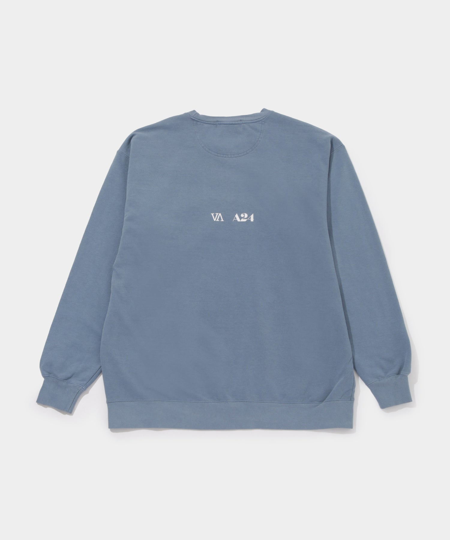 V.A. | A24 LOGO SWEAT SHIRTS