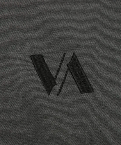 V.A. | A24 LOGO SWEAT SHIRTS