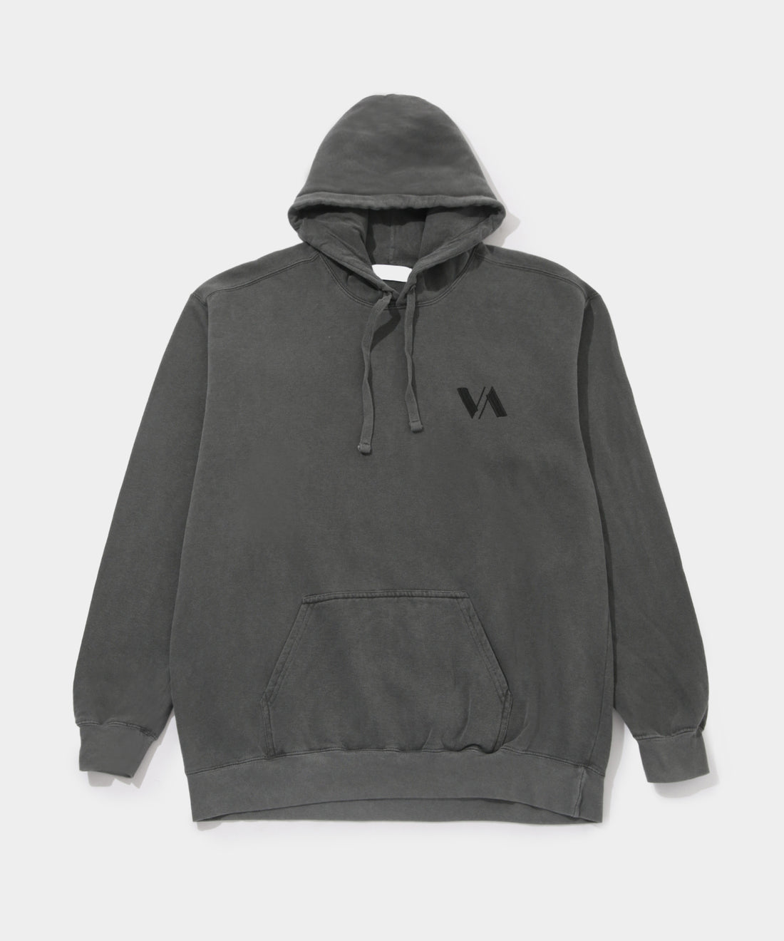 V.A. | A24 LOGO SWEAT HOODIE