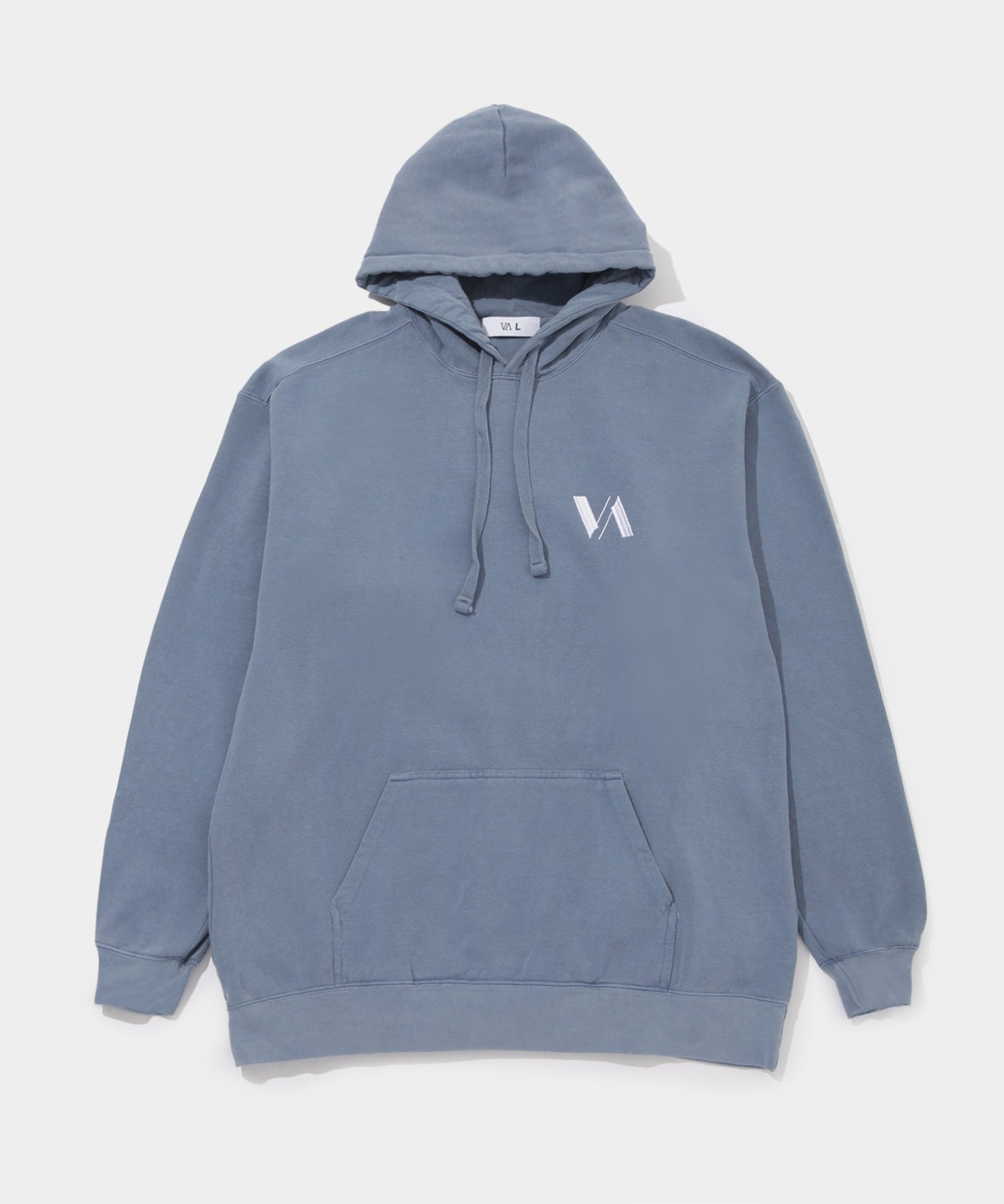 V.A. | A24 LOGO SWEAT HOODIE