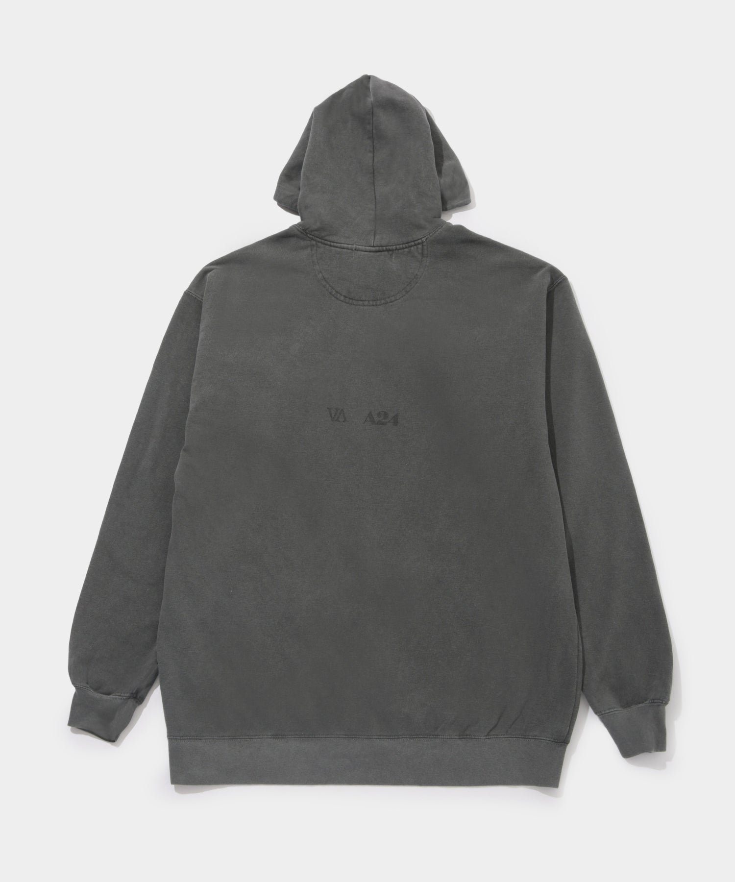 V.A. | A24 LOGO SWEAT HOODIE