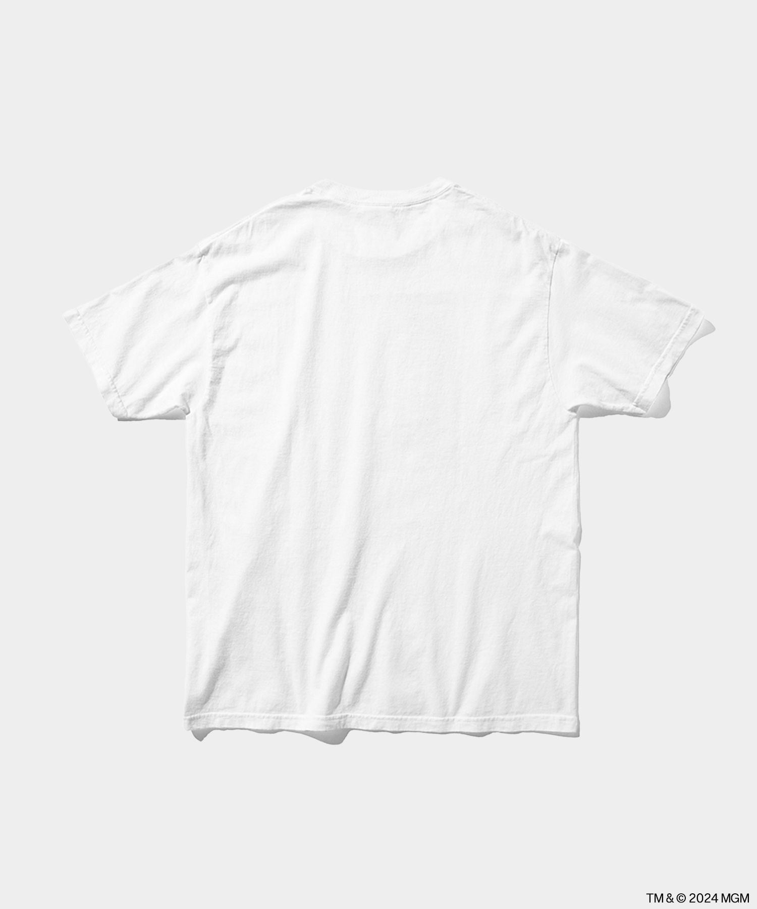 Blue Velvet weber  T-shirts