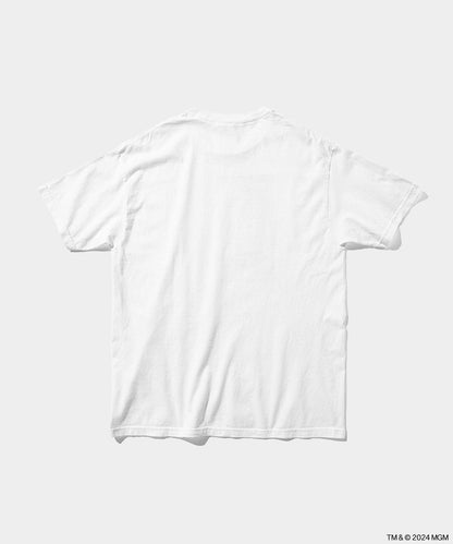 Blue Velvet weber  T-shirts