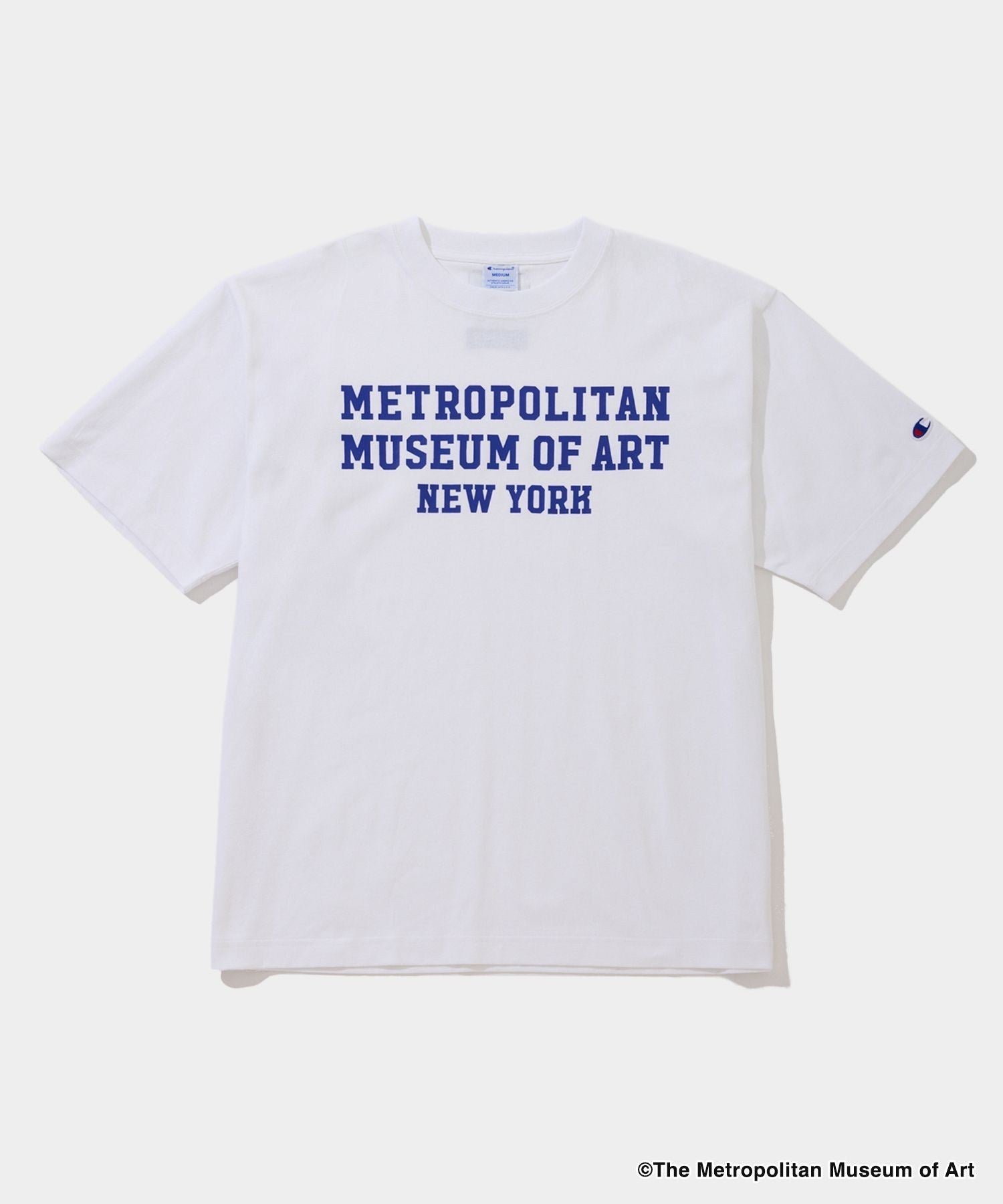 商品 – Page 2 – V.A. TOKYO ONLINE STORE