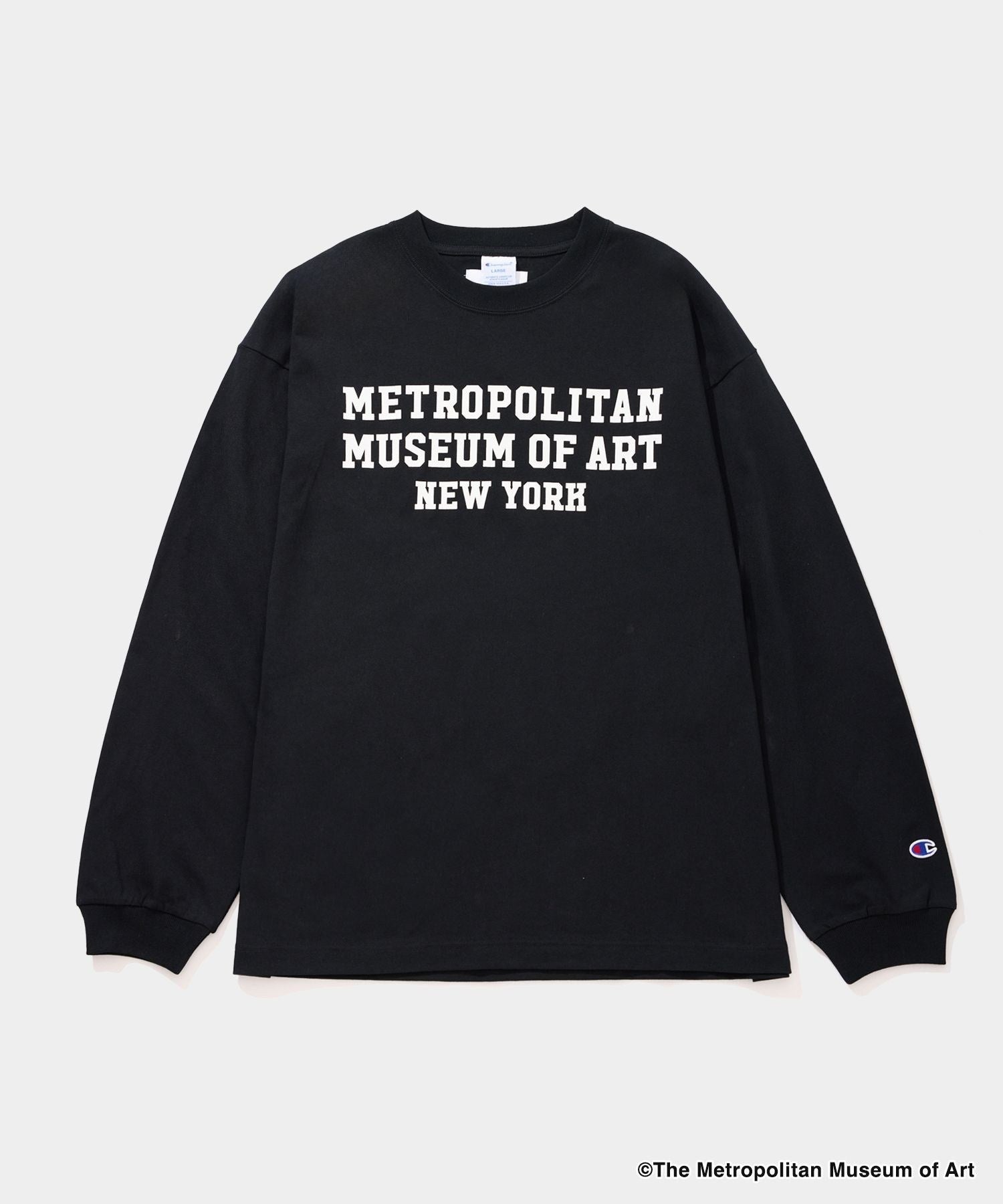 Champion – V.A. TOKYO ONLINE STORE