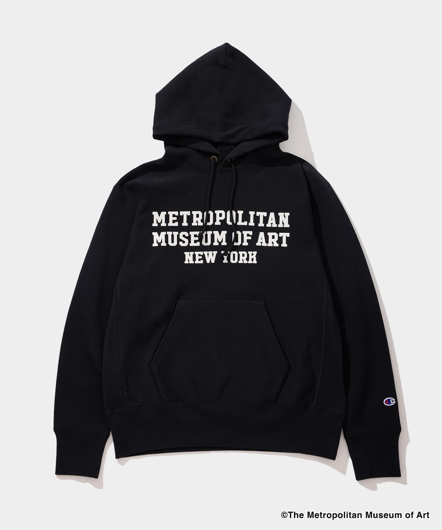 HOODIE – V.A. TOKYO ONLINE STORE