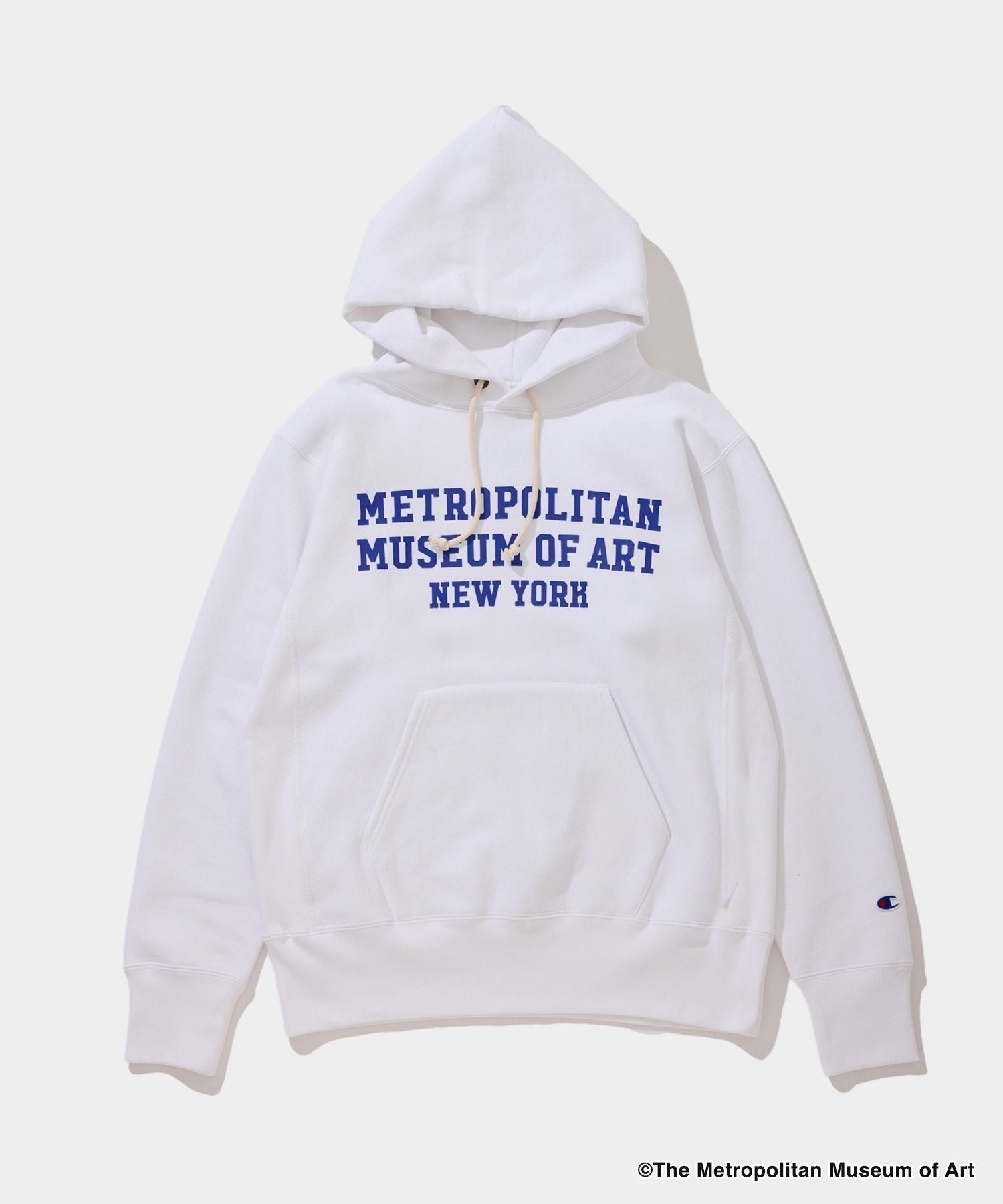 HOODIE – V.A. TOKYO ONLINE STORE