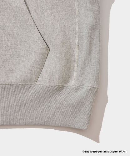 Champion Sweat Hoodie  - 013 MET- V.A. ONLINE STORE