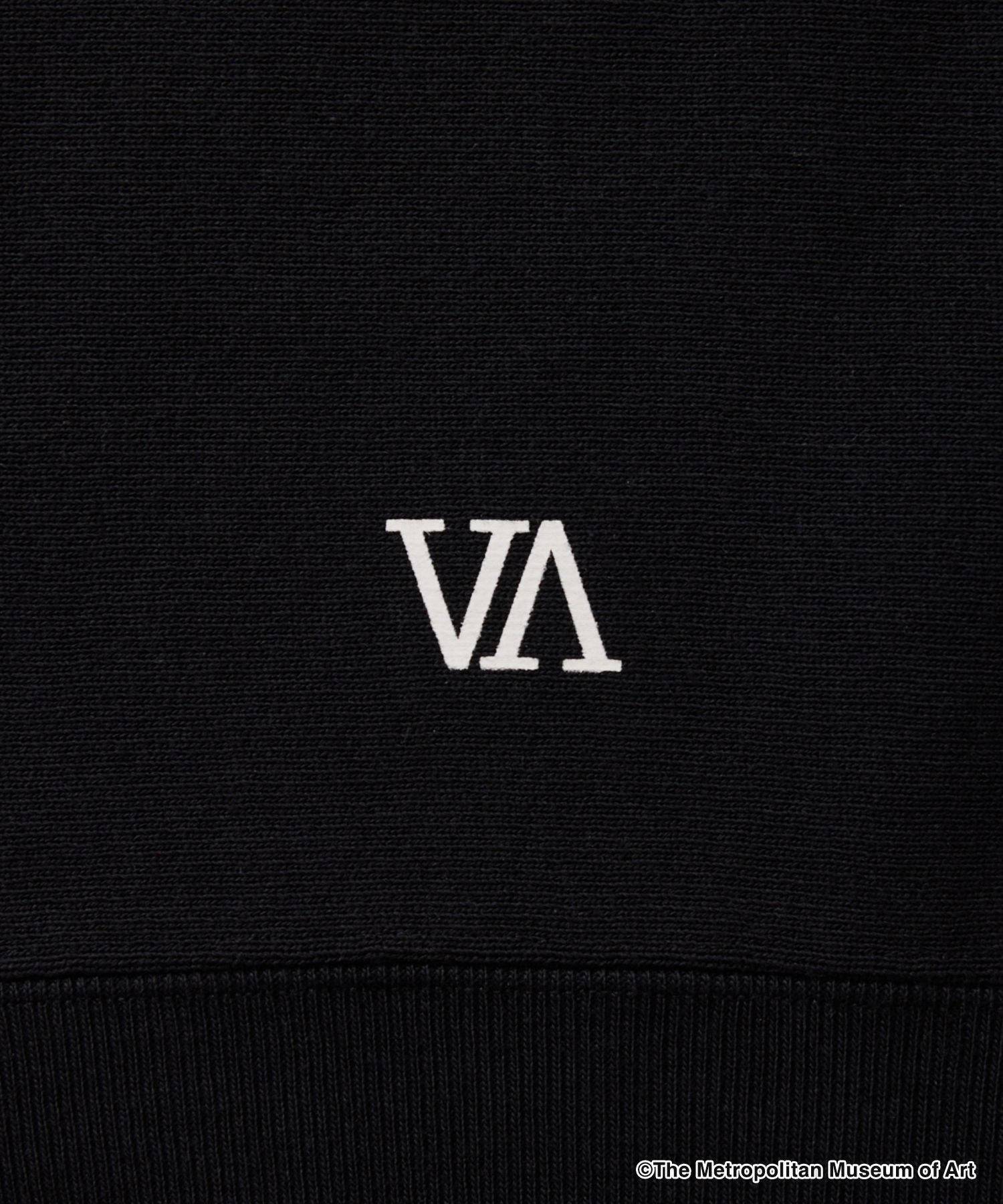 Champion Sweat Hoodie  - 013 MET- V.A. ONLINE STORE