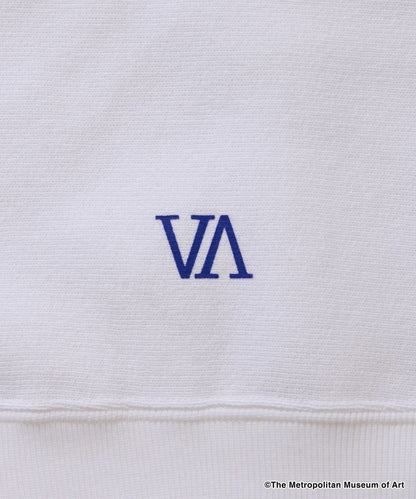 Champion Sweat Hoodie  - 013 MET- V.A. ONLINE STORE