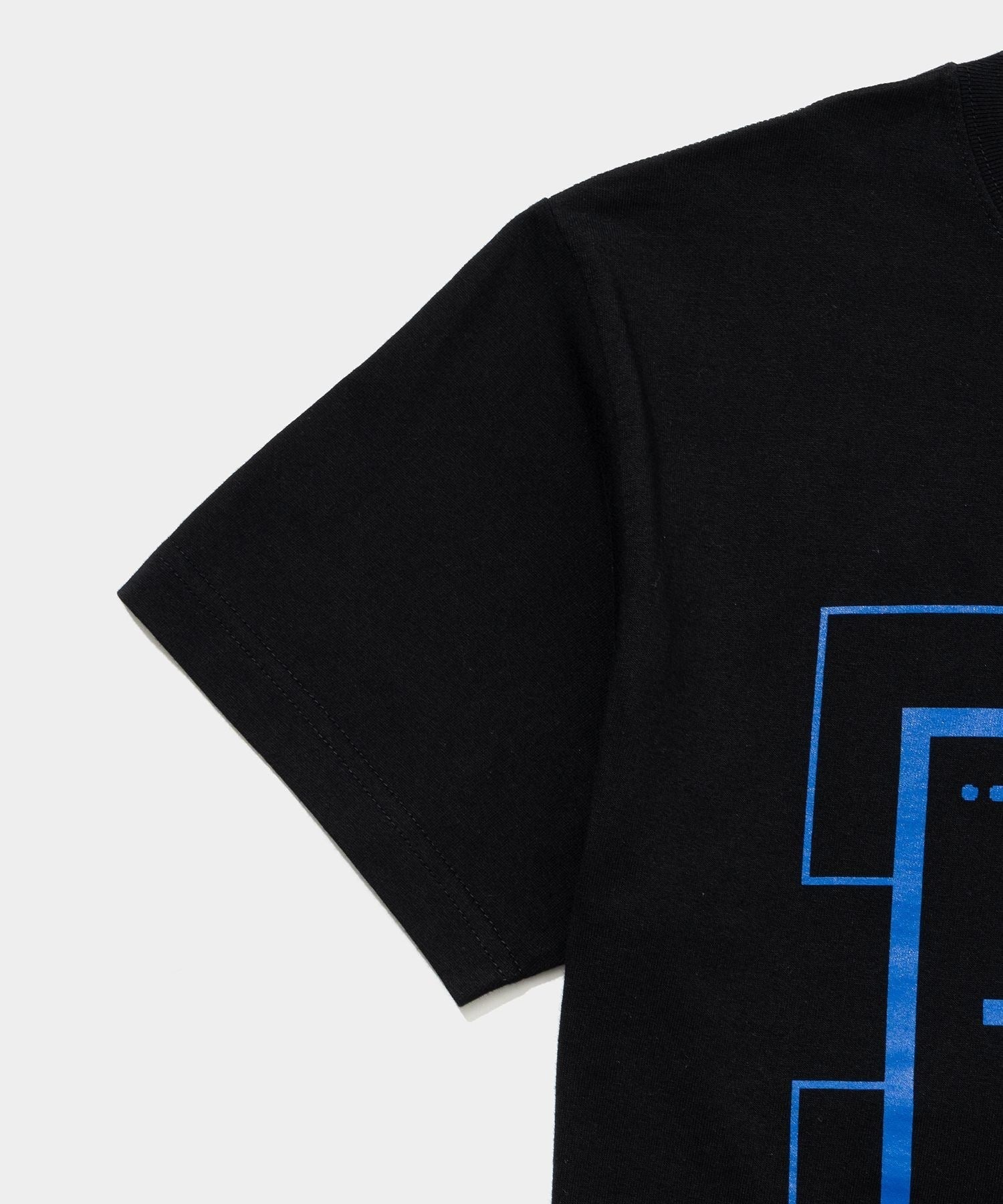 VIVA 8bit Eye T-shirt
