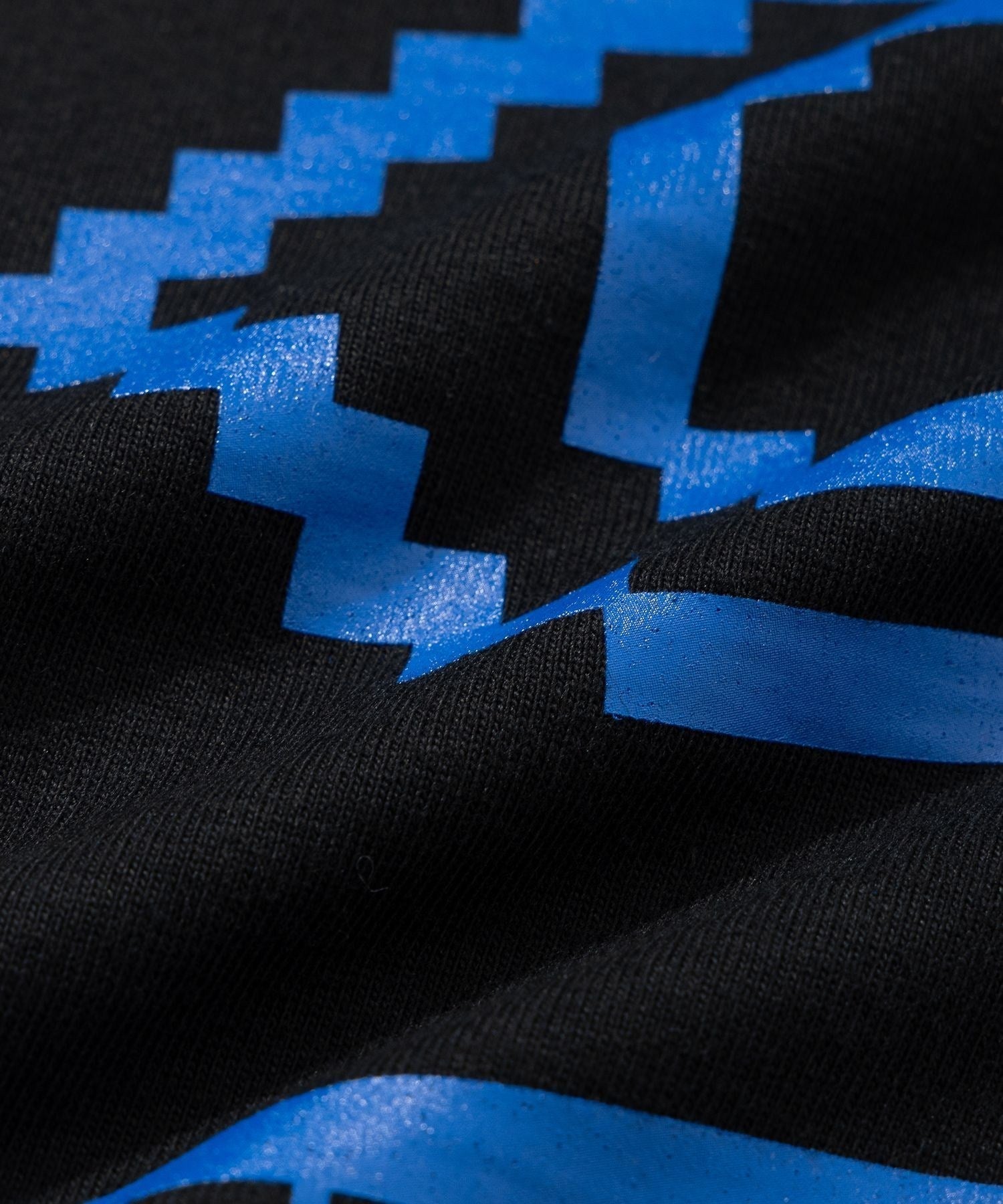 VIVA 8bit Eye T-shirt