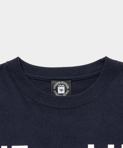 VIVA 8bit Long-Sleeve