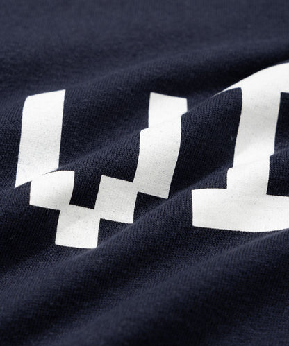 VIVA 8bit Long-Sleeve
