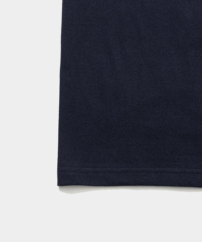 VIVA 8bit Long-Sleeve