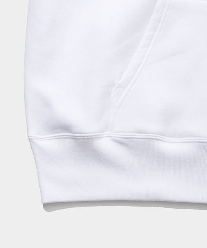 VIVA 8bit Hoodie