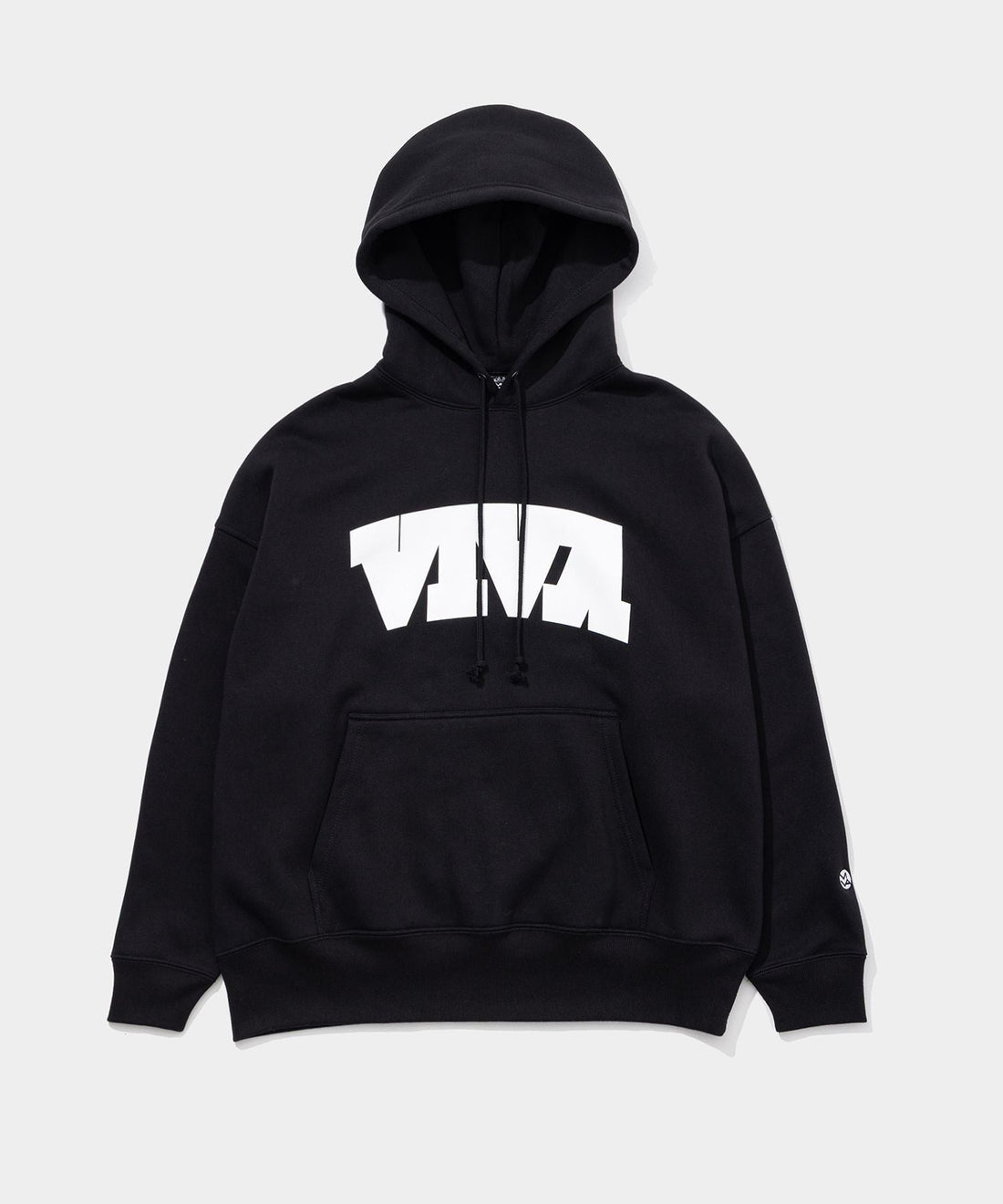 VIVA Logo Hoodie