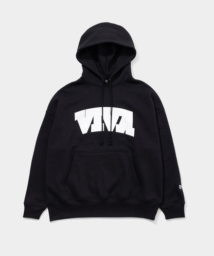 VIVA Logo Hoodie